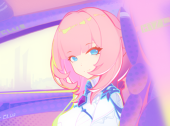 合悟昂
