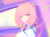 合悟昂