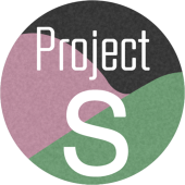Project-S