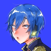 あきかわ