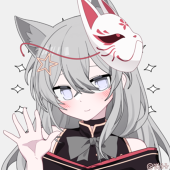 雾雪麟音