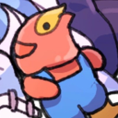 よの