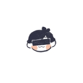 tori