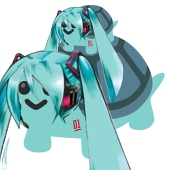 千篮子