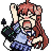 ぐんまけん