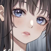 HJ*