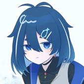 屑永ちは