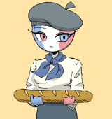 やきそばパン