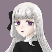 い