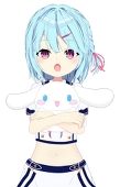 シキな．