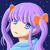あおぺん(ぱとら)