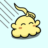 tsubozuke