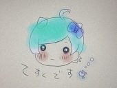 takomin