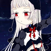 Ayu Shion
