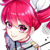 N. P