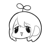 あーる(´･ω･`)