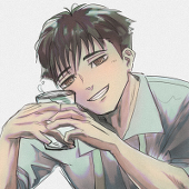 ピンゾロフ