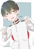 めしあ