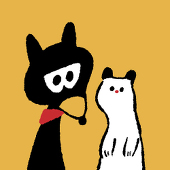 ピンとコト