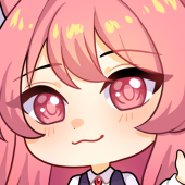 Kit Yoko