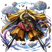 シキ