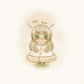 乙葉