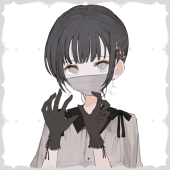 みこち