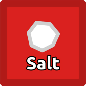Asta_Tab_