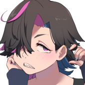 mitomo
