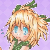 みずみのいずみ