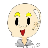 りとうあぽー