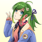 Hakuya ID
