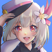 なっちゃん