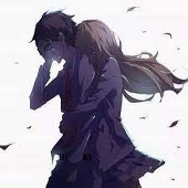 ポポロ