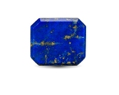 Lapis Lazurite