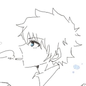アイス