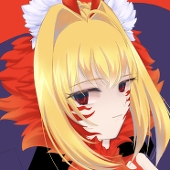 さく