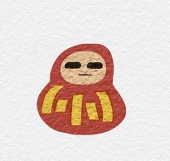 こう