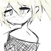 電線