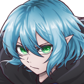 りす岡
