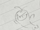 のこ