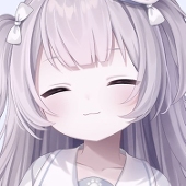 らびぃ