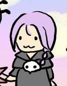アサリナ