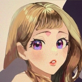 小丸ひかり