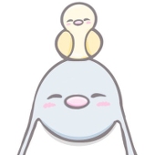 𝕄𝕚𝕟(ミン)