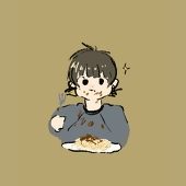 遊泳