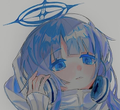 そらく