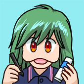 ひろせみつこ