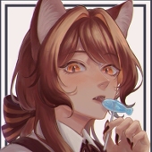 kinemi