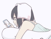 ひら